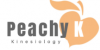 Kinesiology-Wollongong-PeachyK-Logo--e1491699348818