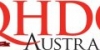 QHDC-logo