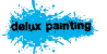 delux-painting-logo