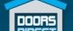 doors-jpg