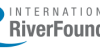 irf-logo
