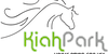 kiahpark_Logo_Web