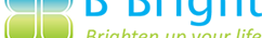 logo-bbright