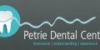 petrie-dental-centre