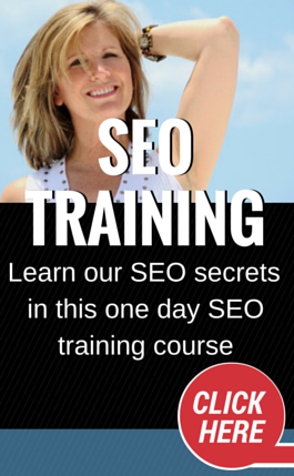 seo-search-engine-optimisation-training