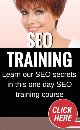 seo-search-engine-optimisation-training_(2)