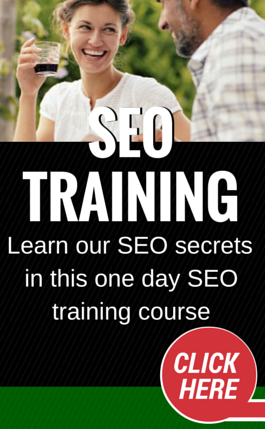 seo-search-engine-optimisation-training_(3)