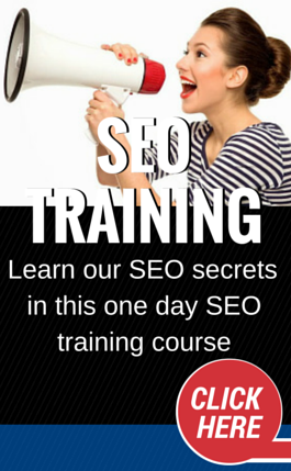 seo-search-engine-optimisation-training_(4)