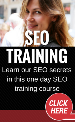 seo-search-engine-optimisation-training_(5)