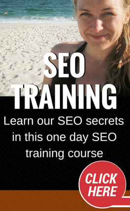 seo-search-engine-optimisation-training_(6)