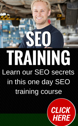 seo-training-courses-brisbane