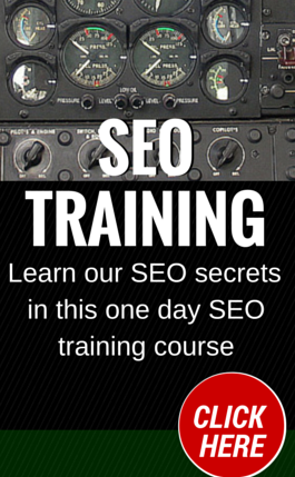 seo-training-courses-brisbane_(3)