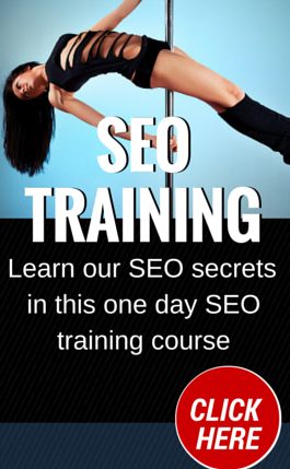 seo-training-courses-brisbane_(4)