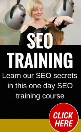 seo-training-courses-brisbane_(8)