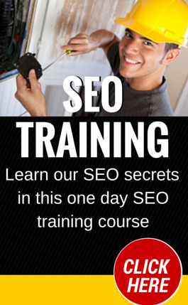seo-training-courses-brisbane_(9)