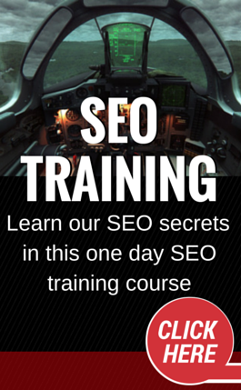 seo-training-courses-tafe-qld