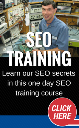 seo-training-courses-tafe