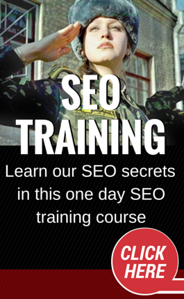 seo-training-courses-tafe_(1)