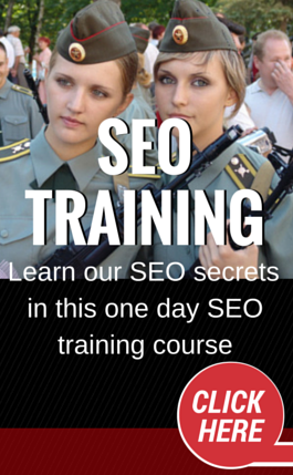 seo-training-courses-tafe_(2)