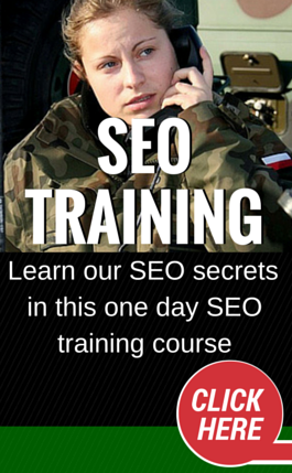 seo-training-courses-tafe_(3)