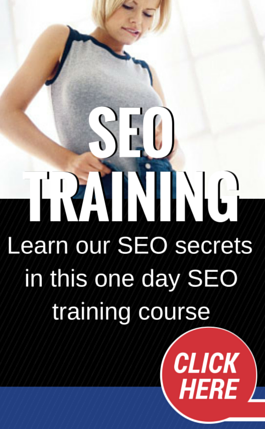 seo-training-courses-tafe_(5)