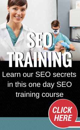 seo-training-courses-tafe_(7)