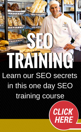 seo-training-courses-tafe_(8)