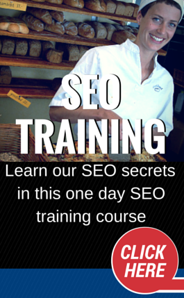 seo-training-courses-tafe_(9)