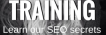 brisbane-seo-search-engine-optimisation-training