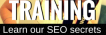 brisbane-seo-search-engine-optimisation-training_(1)