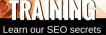 brisbane-seo-search-engine-optimisation-training_(2)