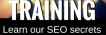 brisbane-seo-search-engine-optimisation-training_(6)