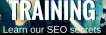 brisbane-seo-search-engine-optimisation-training_(8)