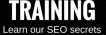 brisbane-seo-search-engine-optimisation-training_(9)