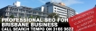 google-seo-brisbane-search-tempo-as-used-by-flight-centre