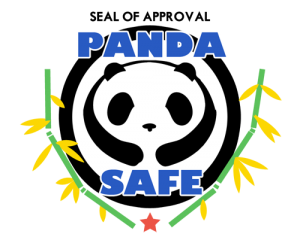 Panda-Safe-Logo